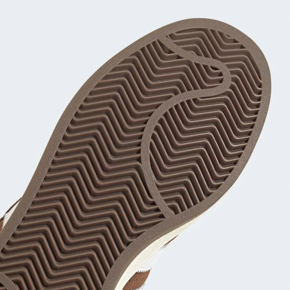 8M / 9W - [NEW] Men's adidas Campus 00S Shoes‎ 'Bark' GY6433